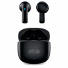 Headphones SPC Black