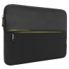 Laptop Case Targus (1 Unit) Black