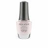 Nail Base Gel Morgan Taylor 51000 15 ml