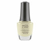 Nail Polish Fixer Morgan Taylor Mattes A Wrap Matt (15 ml)