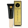 Coloured Lip Balm Volumax Golden Nude Velvet Matt 7,5 ml