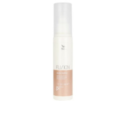 Restorative Intense Treatment Fusion Wella Fusion (70 ml) 70 ml