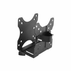 CPU Stand Equip 650890