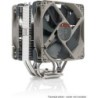 Box Ventilator Noctua NA-FK1                          Ø 12 cm