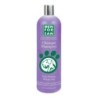 Pet shampoo Menforsan 1 L Dog