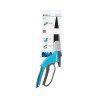 Pruning Shears Cellfast 40-405 Bypass