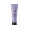 Hair Mask Lakmé Teknia Hair Grey hair (250 ml)