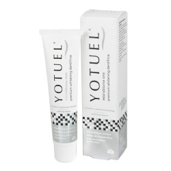 Toothpaste Yotuel Microbiome One 100 ml