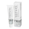 Toothpaste Yotuel Microbiome One 100 ml