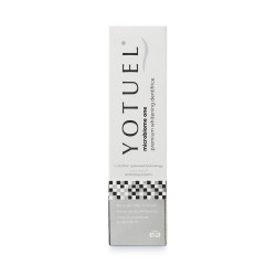 Toothpaste Yotuel Microbiome One 100 ml