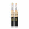 Facial Corrector   Deborah 010510 Nº 2.1