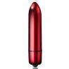 Truly Yours Bullet Vibrator Rocks-Off