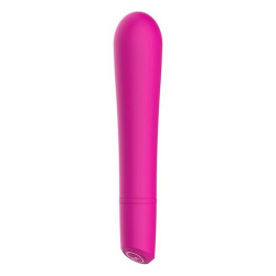 Vibrator S Pleasures Vedo Pink