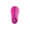 Vibrator S Pleasures Vedo Pink