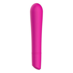 Vibrator S Pleasures Vedo Pink