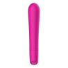 Vibrator S Pleasures Vedo Pink