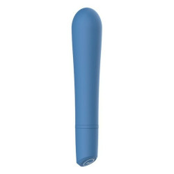 Vibrator S Pleasures Vedo Blue