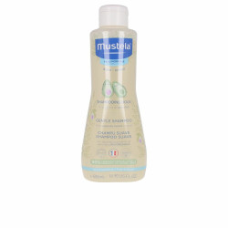 Children's Shampoo Mustela (500 ml)