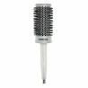 Round Brush Termix C-Ramic Ionic White (Ø 43 mm)