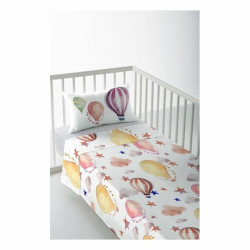 Cot Bedding Set Cool Kids Felipe