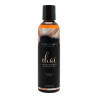 Massage Oil Chai 240 ml Intimate Earth 771044-240 Vanilla Sweet