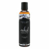 Erotic Massage Oil Intimate Earth Naked (240 ml)