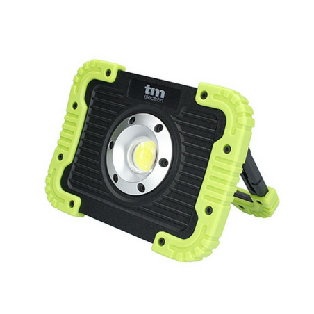 Work Light TM Electron Green 10W