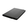 Universal Tablet Case Trust Primo Black