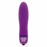 Bullet Vibrator Durex Pure Pleasure