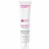 Facial Cream Topicrem Soothing 40 ml