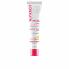 Highlighting Cream Topicrem Hydra+ Medium Spf 50 40 ml