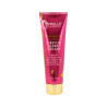 Facial Mask Mielle Pomegranate Honey Stretch (85 g)