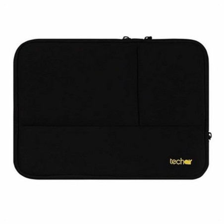 Universal Laptop Sleeve Tech Air TANZ0348 11.6" Black