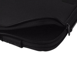 Universal Laptop Sleeve Tech Air TANZ0348 11.6" Black