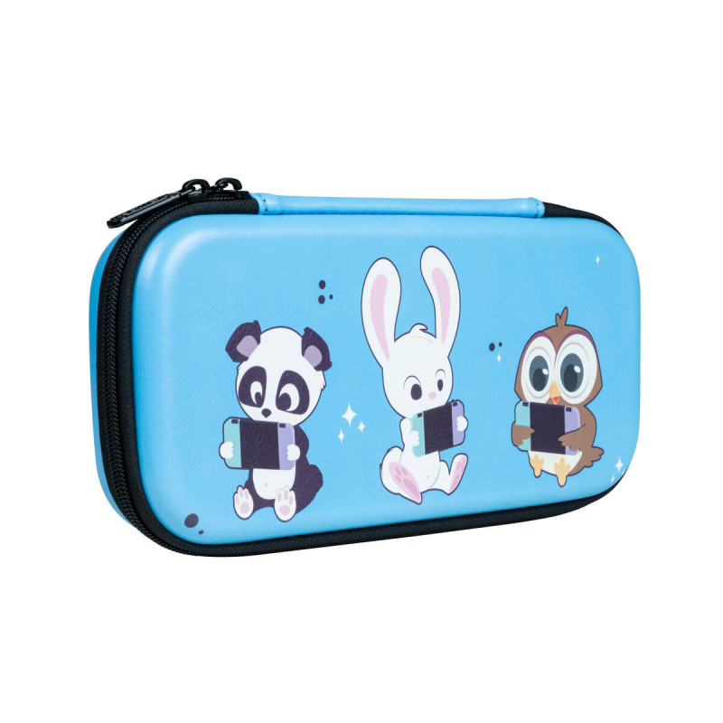 Case for Nintendo Switch Bigben Rabbit