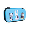 Case for Nintendo Switch Bigben Rabbit