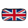 Case for Nintendo Switch Bigben UK Multicolour