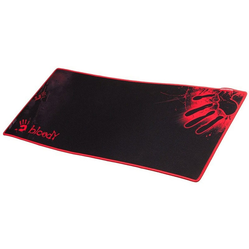 Non-slip Mat A4 Tech B087S Black