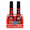 Petrol Injector Cleaner STP ZSTP03 (200ml)