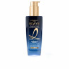 Facial Serum L'Oreal Make Up Elvive Midnight 100 ml