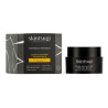 Anti-Ageing Night Balm Glow Activating Skintsugi Activating Peeling Balm 30 ml (30 ml)