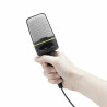 Microphone Nueboo XLR Noise reduction