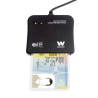 Card Reader Woxter PE26-003