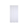 Curtains Home ESPRIT White 140 x 260 x 260 cm