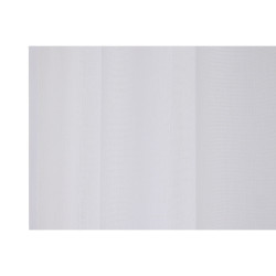 Curtains Home ESPRIT White 140 x 260 x 260 cm