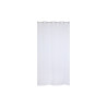 Curtains Home ESPRIT White 140 x 260 x 260 cm