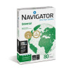 Printer Paper Navigator NAV-80-A3 A3 80g A3 500