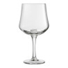 Cocktail glass Crisal Arome 670 ml Combined (6 Units)