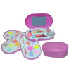 Children's Make-up Set Best Model 35,5 x 32,5 x 7 cm