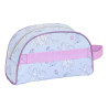 Child Toilet Bag Frozen Believe 26 x 16 x 9 cm Lilac